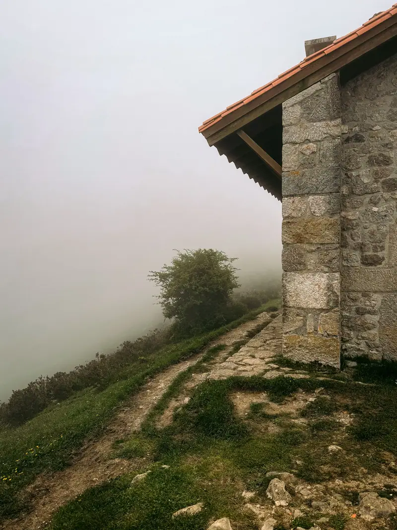 El Pajar